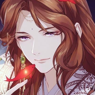 山东00后民警确诊白血病11天离世
