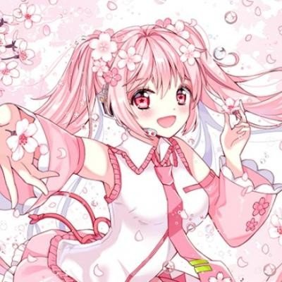 齐齐哈尔2700多亩湿地被人为破坏