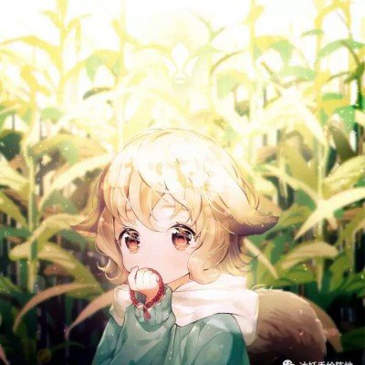 广州 10万亿存款之城